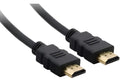 Cabo Hdmi X Hdmi  1.4 Varios Tamanhos