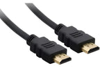 Cabo Hdmi X Hdmi  1.4 Varios Tamanhos