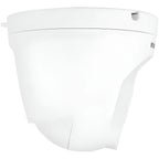 Câmera Ip Dome Vipc 1230 D G2 Full Hd Ir 30m Poe Intelbras