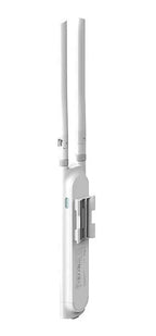 Access Point TP-Link, Externo, MU-MIMO, AC1200 - EAP225-Outdoor