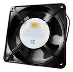Cooler Ventiladores Diversos