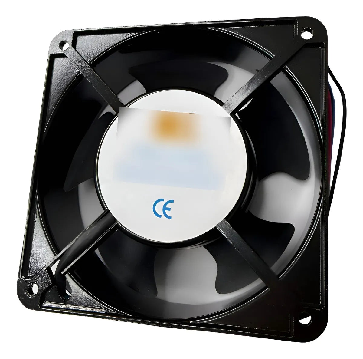 Cooler Ventiladores Diversos