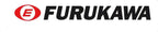 Keystone Cat5e Conector Rj-45 Fêmea Multilan Furukawa