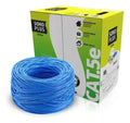 Cabo De Rede Furukawa Soho Plus Cat5e Por Metro