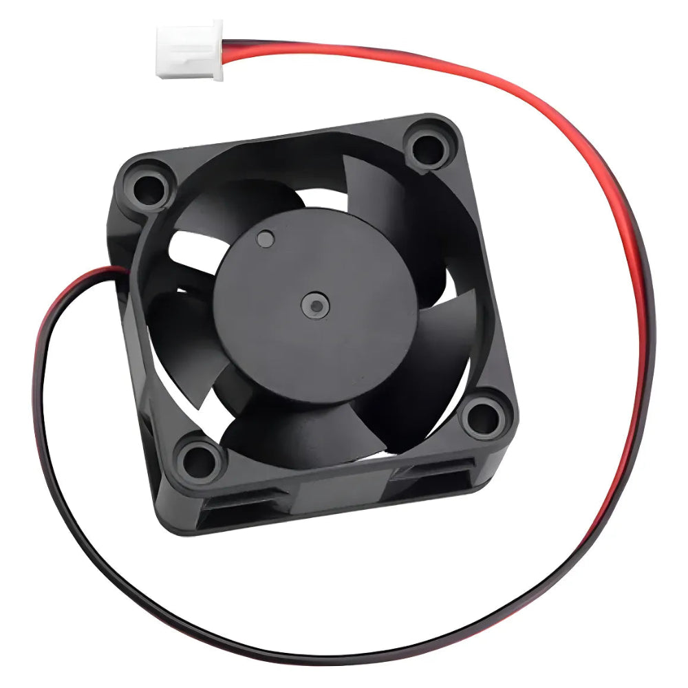 Cooler Ventiladores Diversos