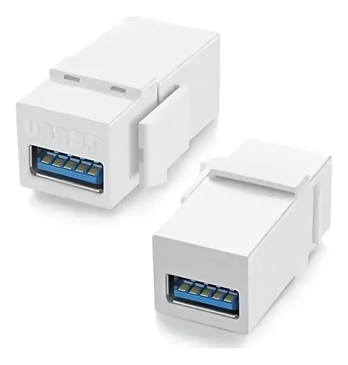 Adaptador Keystone Usb 3.0