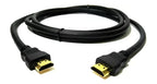 Cabo Hdmi X Hdmi  1.4 Varios Tamanhos