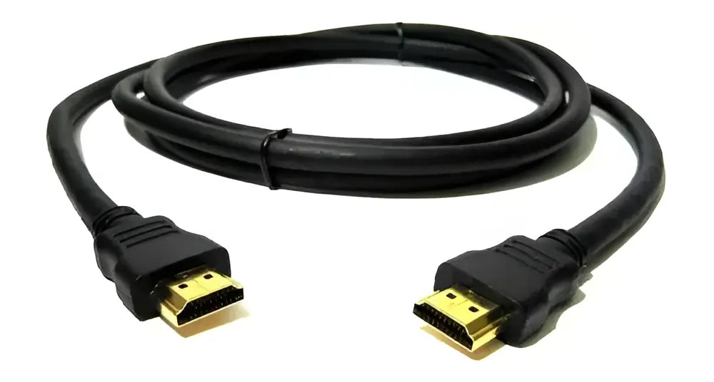 Cabo Hdmi X Hdmi  1.4 Varios Tamanhos
