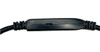 Cabo Extensor USB 3.0 Amplificado 5Mts - 30Mts