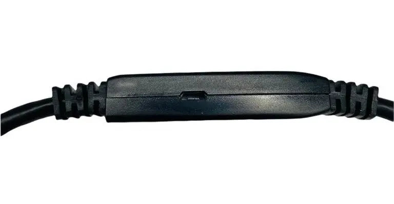 Cabo Extensor USB 3.0 Amplificado 5Mts - 30Mts
