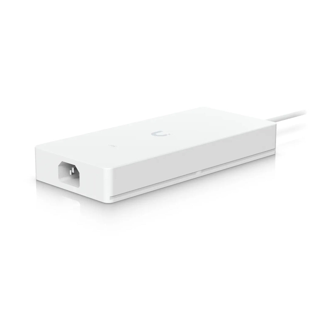 Fonte de Alimentação UACC-ADAPTER-AC-210W Ubiquiti