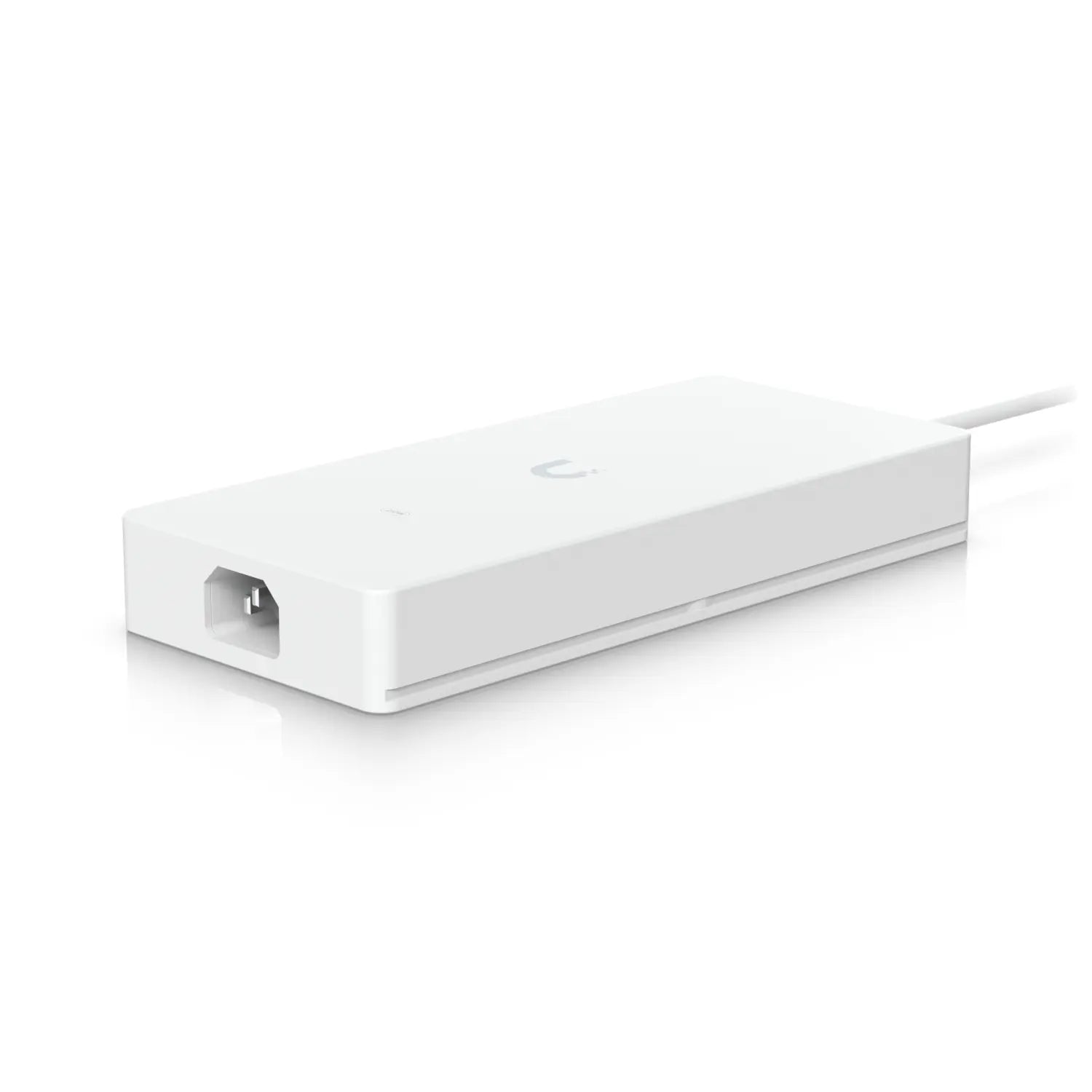 Fonte de Alimentação UACC-ADAPTER-AC-210W Ubiquiti