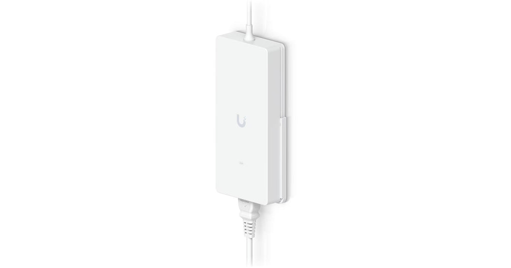 Fonte de Alimentação UACC-ADAPTER-AC-210W Ubiquiti
