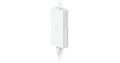 Fonte de Alimentação UACC-ADAPTER-AC-210W Ubiquiti