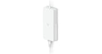 Fonte de Alimentação UACC-ADAPTER-AC-210W Ubiquiti