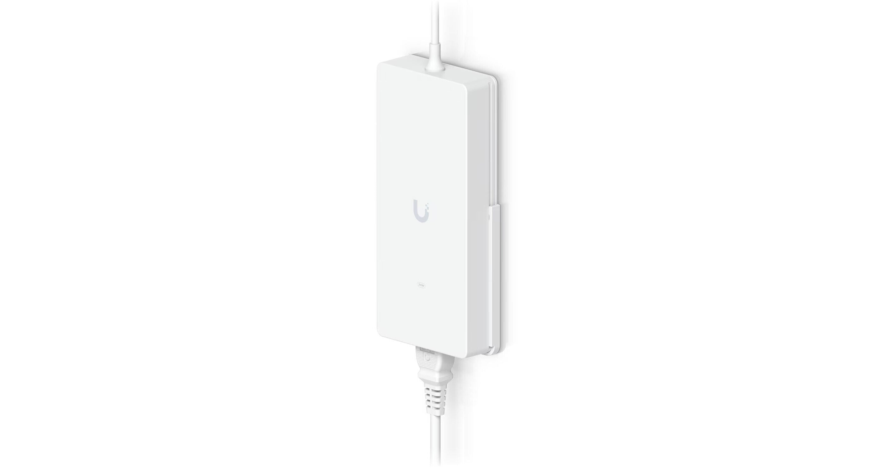 Fonte de Alimentação UACC-ADAPTER-AC-210W Ubiquiti