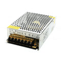 Fonte Coméia de Metal 12v