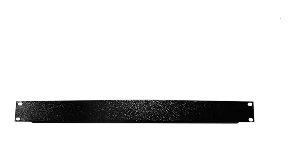 Frente Falsa 19" Preto DLT