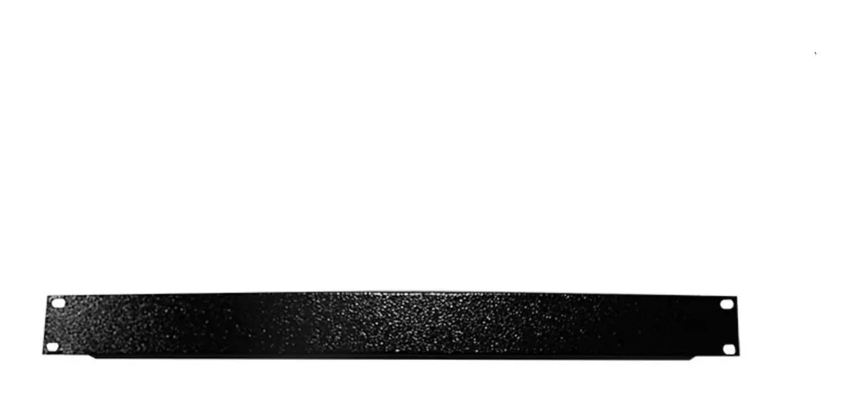 Frente Falsa 19" Preto DLT