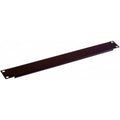 Frente Falsa 19" Preto DLT