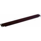 Frente Falsa 19" Preto DLT