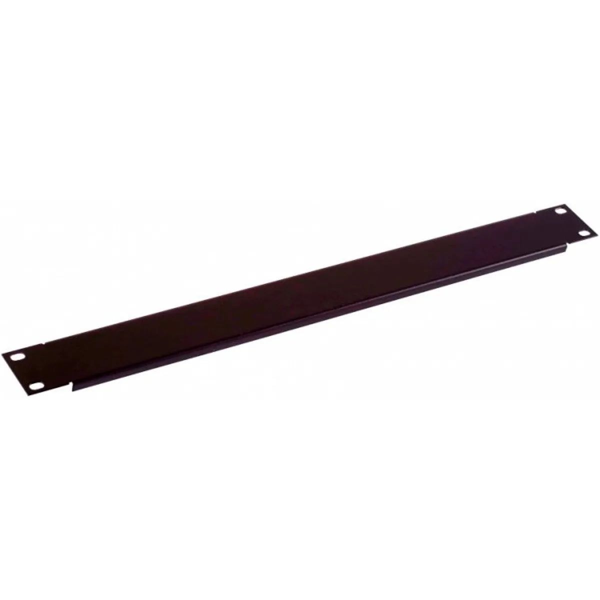 Frente Falsa 19" Preto DLT