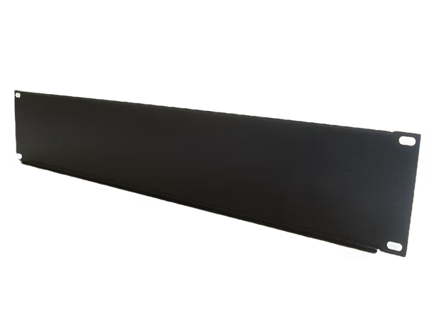 Frente Falsa 19" Preto DLT
