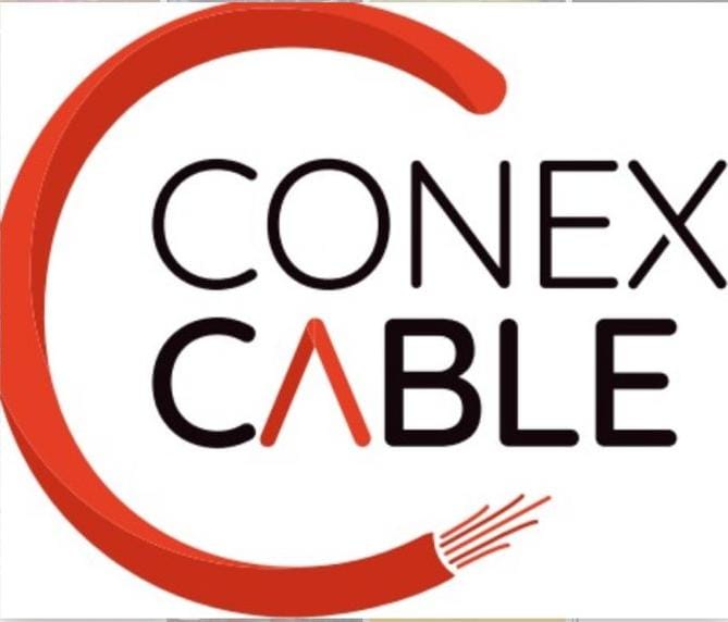 Cabo de Rede Blindado Cat5e F/UTP Conex Cable 100% Cobre