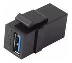 Adaptador Keystone Usb 3.0