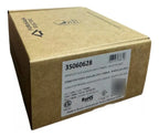 Keystone Gigalan Cat6 Branco ( 24unid)