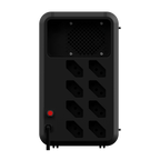 Nobreak Attiv  1500 VA Bivolt Intelbras