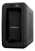 Nobreak Attiv  1500 VA Bivolt Intelbras