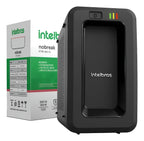 Nobreak Attiv 600 VA Bivolt Intelbras