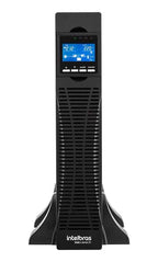 Nobreak 1.5kva Para Rack/torre Dnb 1.5kva 220 RT Intelbras