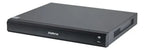 NVR 16 Canais Gravador Digital de Video INVD 3016-P Intelbras