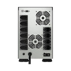 Nobreak Power Sinus UPS 3200VA Bivolt/ 115v NG - SMS