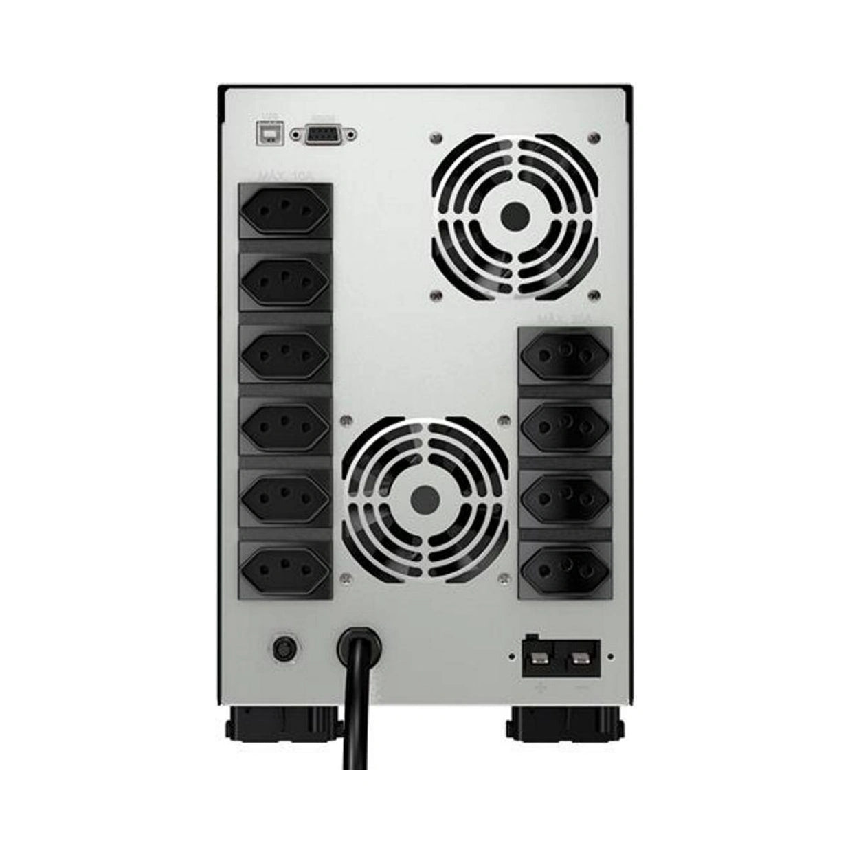 Nobreak Power Vision 2200VA Bivolt /115V NG - SMS