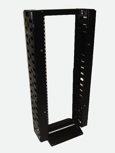 Open Rack 19" 44us Preto