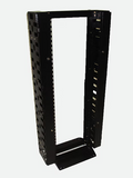 Open Rack 19" 44us Preto