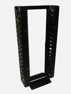 Open Rack 19" 44us Preto