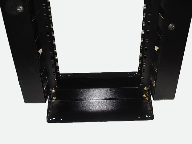 Open Rack 19" 44us Preto