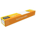 Patch Panel 24 Portas CAT.6 T568A/B Soho Plus Furukawa