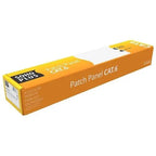 Patch Panel 24 Portas CAT.6 T568A/B Soho Plus Furukawa