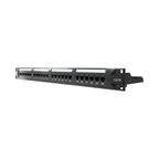 Patch Panel 24 Portas CAT.6 T568A/B Soho Plus Furukawa
