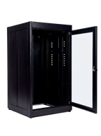 Rack Modular Piso Fechado (16us - 44us)