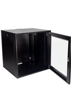 Mini Rack de Parede ( 3us - 16us )