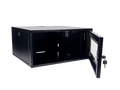 Mini Rack de Parede ( 3us - 16us )