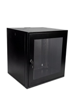 Mini Rack de Parede ( 3us - 16us )