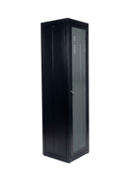 Rack Modular Piso Fechado (16us - 44us)