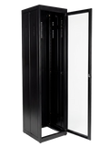 Rack Modular Piso Fechado (16us - 44us)